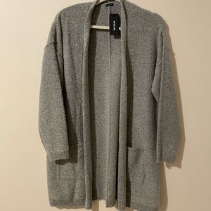 Miss me cardigan